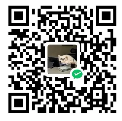WeChat